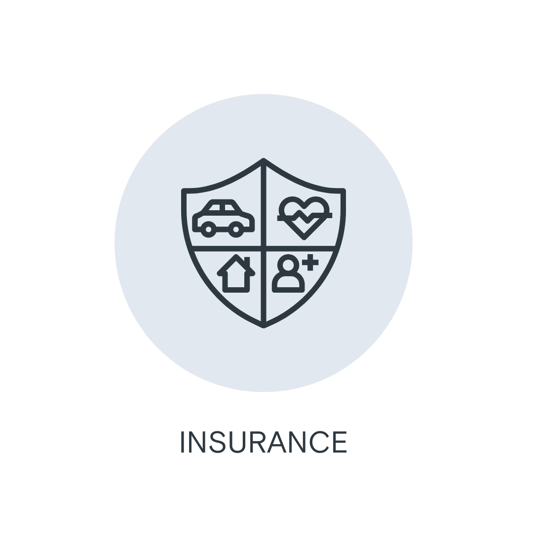 insurance jobs