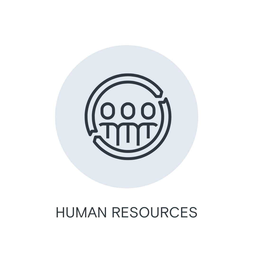 hr jobs