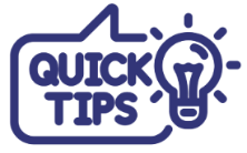 Quick tips.png