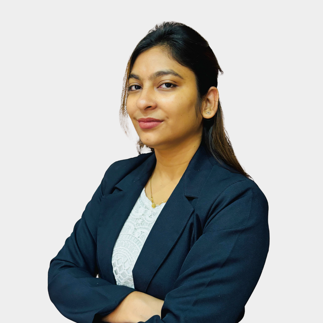 Khushboo image