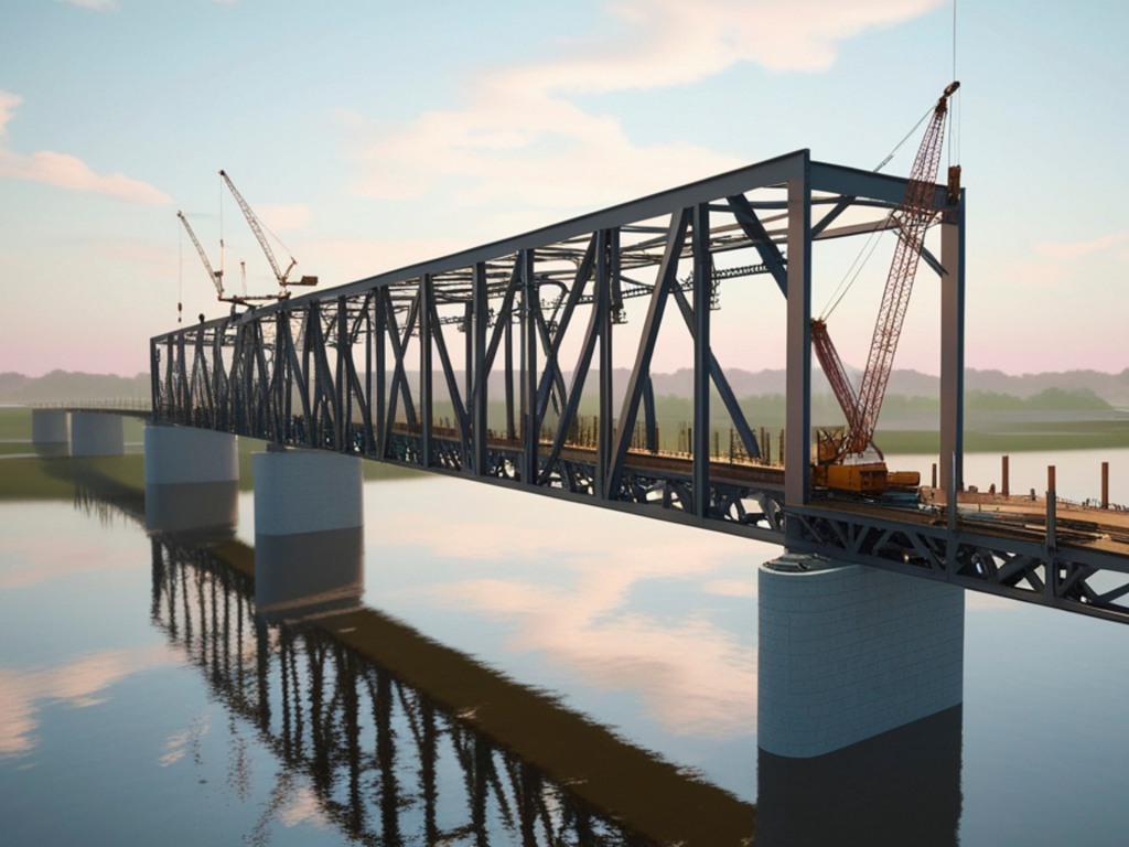 Industrial Engineering Practice