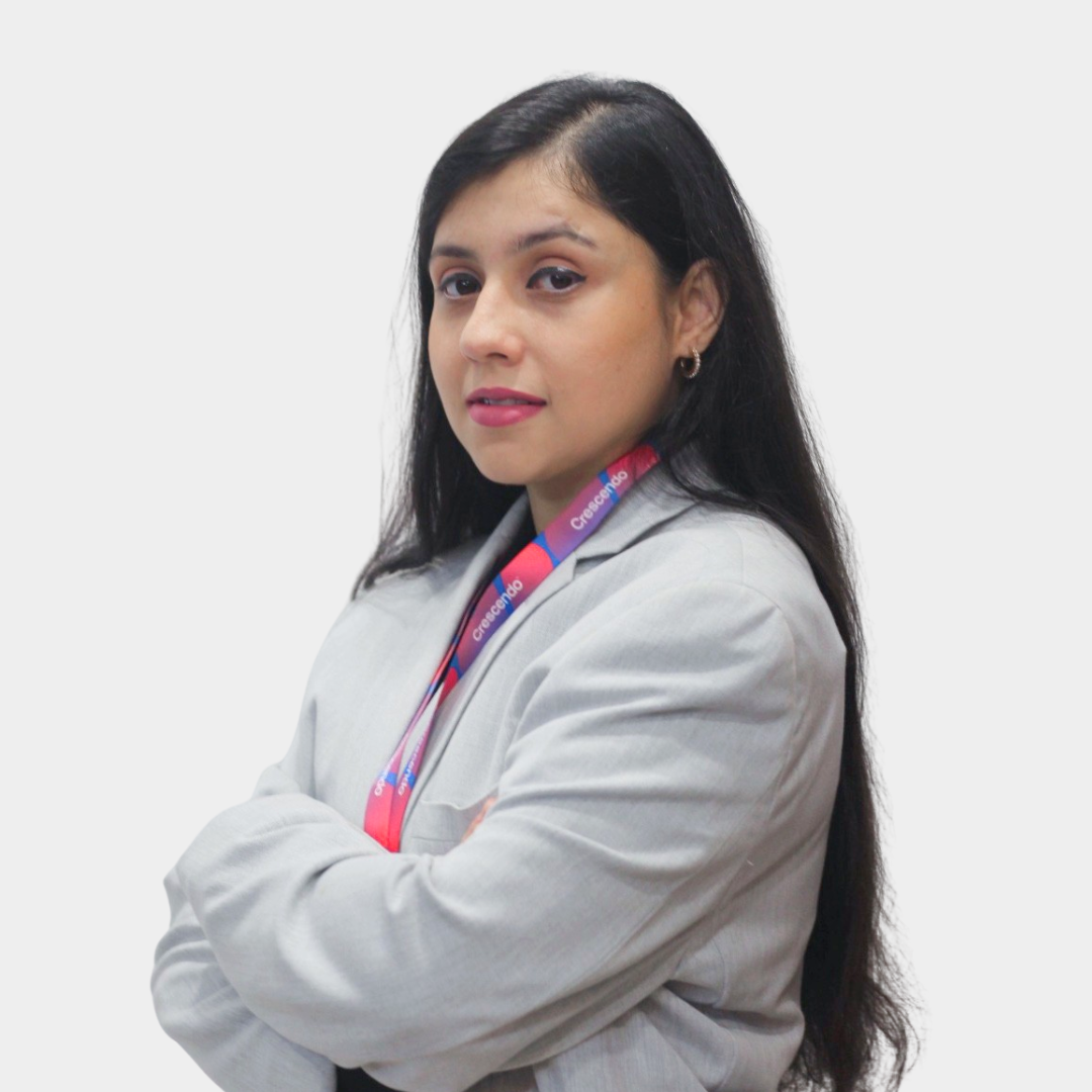 Muskaan image