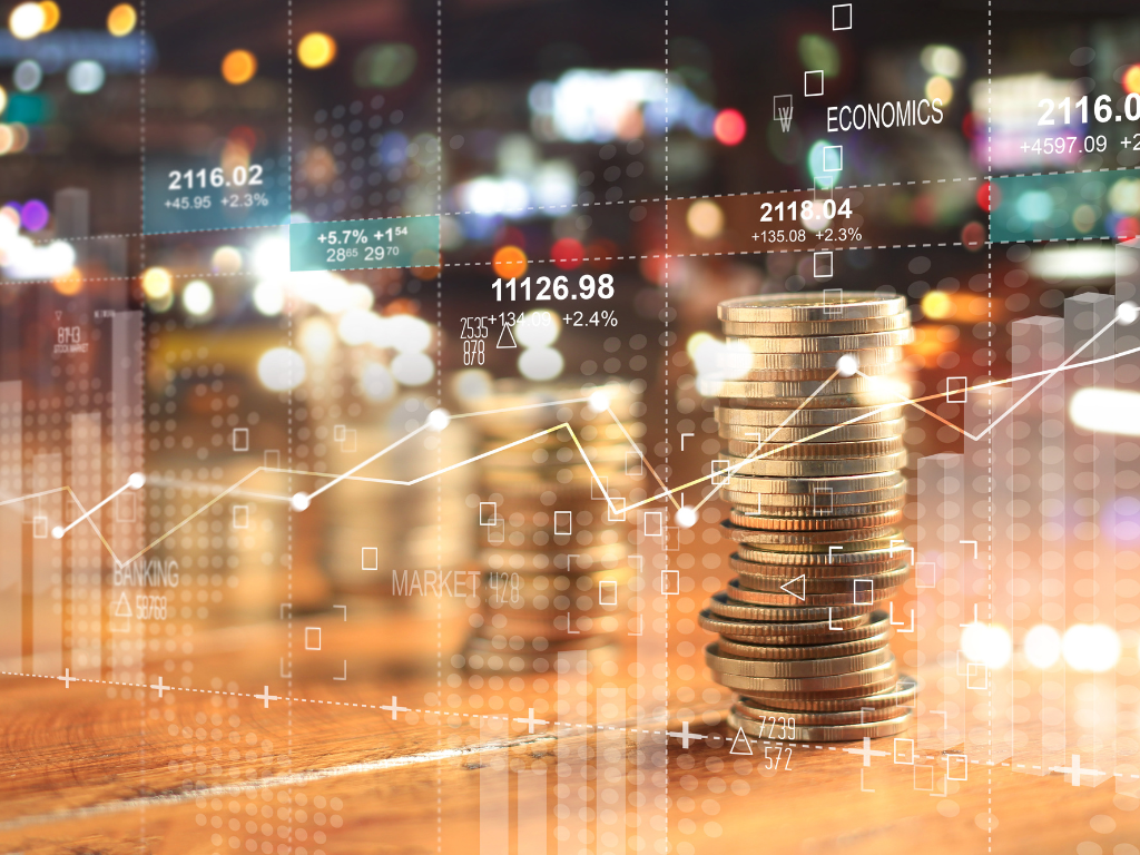 Financial Services Practice