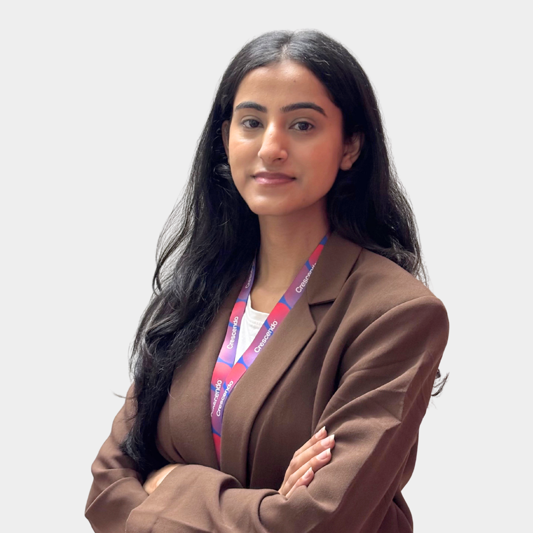 Tanu image