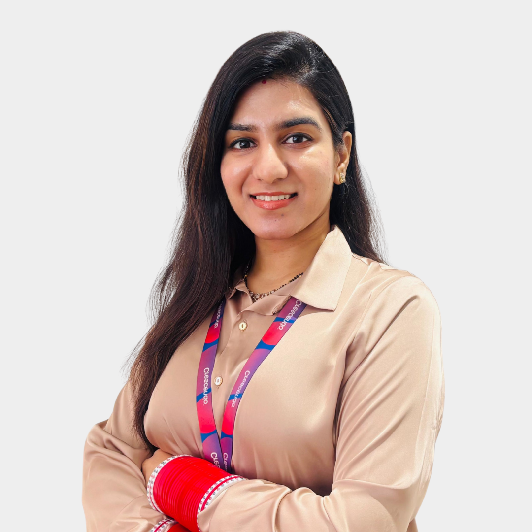 Manpriya image
