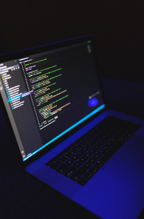 Technology & Analytics Practice