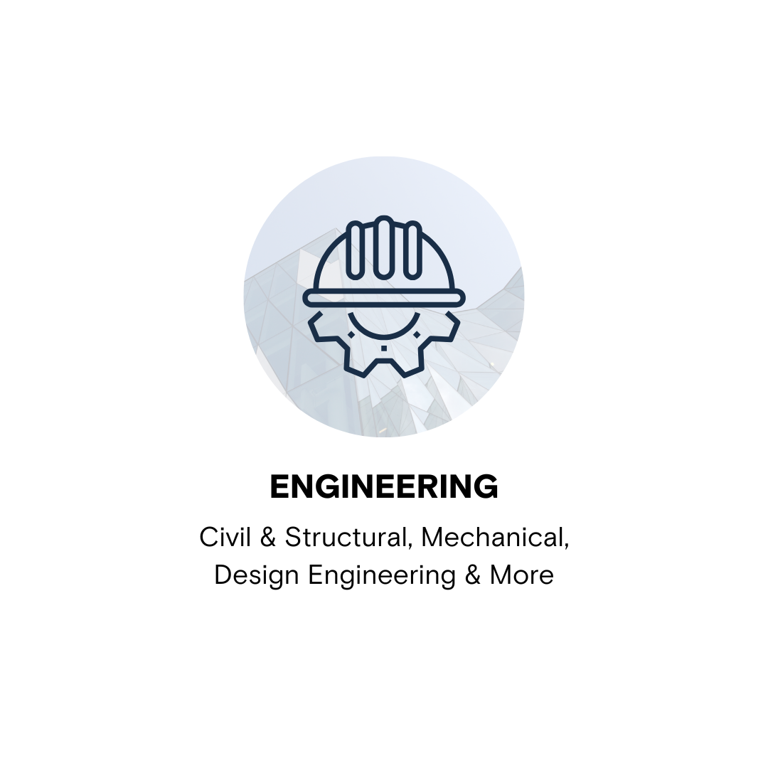 Engineering logo