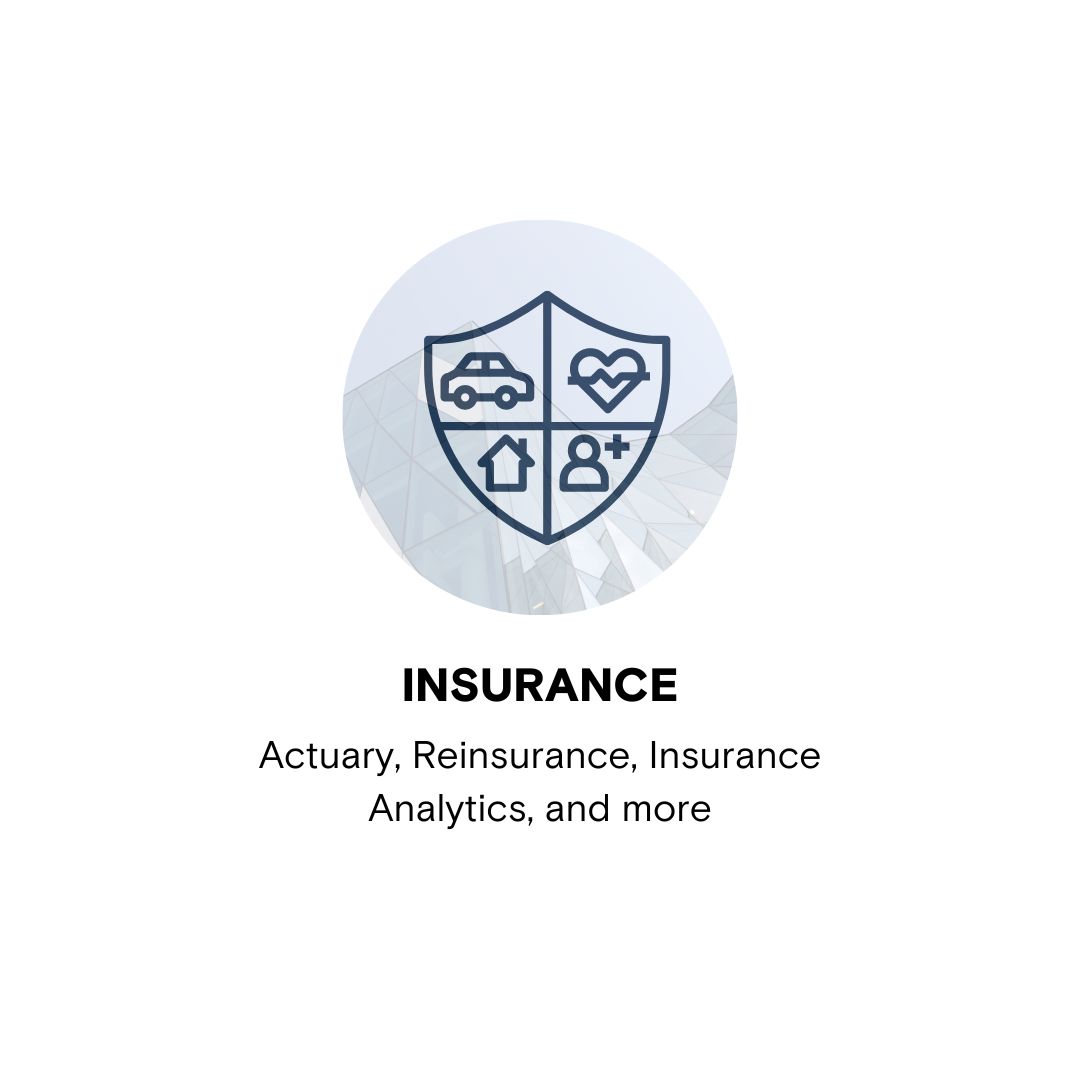 Insurance logo